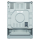 Gorenje GKS6C71XF - 1310443 - zdjęcie 14